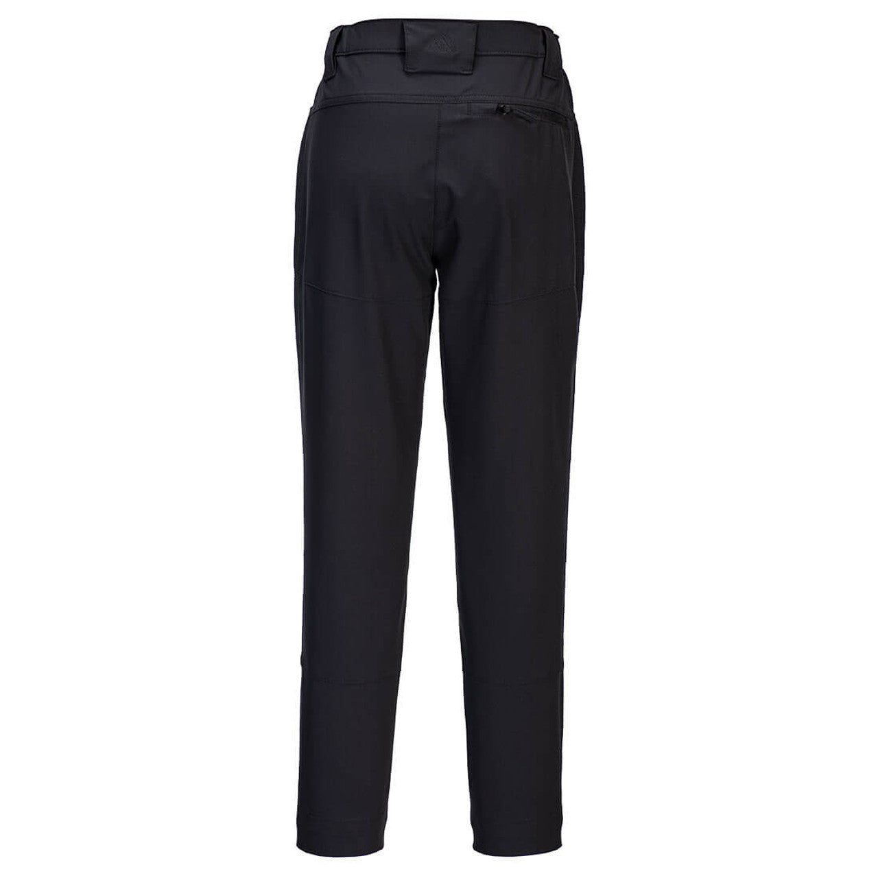 CD887 - WX2 Eco Women's Stretch Work Pant