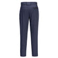 CD887 - WX2 Eco Women's Stretch Work Pant