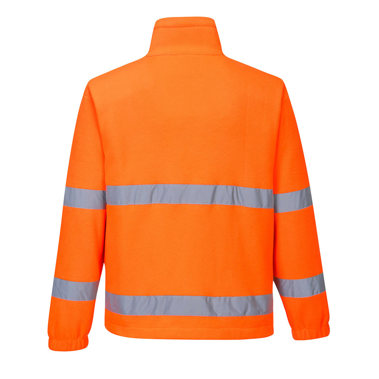 F250 - Hi-Vis Essential Polar Fleece