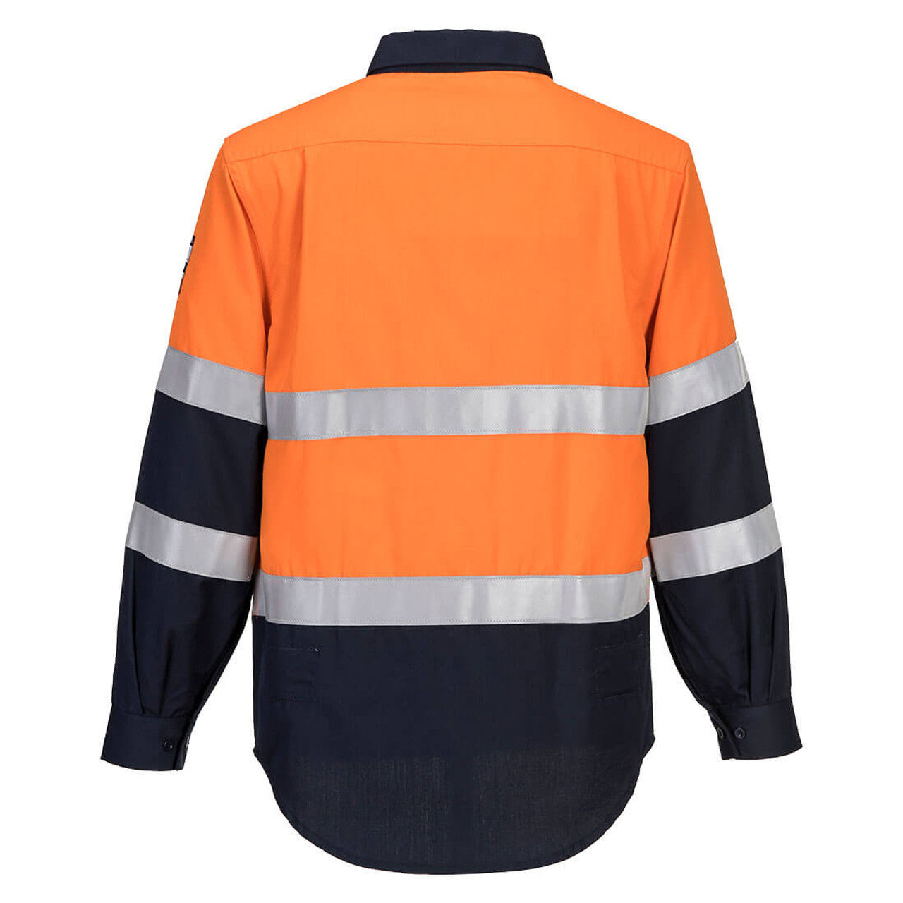 FR04 - Portflame FR Class D/N Shirt