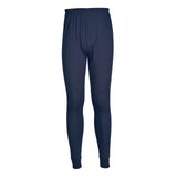 FR14 - Flame Resistant Anti-Static Leggings
