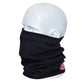 FR19 - Flame Resistant Anti-Static Neck Tube