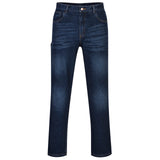 FR54 - Bizflame Denim Flex FR Jeans