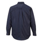FR89 - Bizflame 88/12 FR Work Shirt