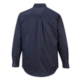 FR89 - Bizflame 88/12 FR Work Shirt