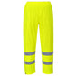 H441 - Hi-Vis Rain Pants