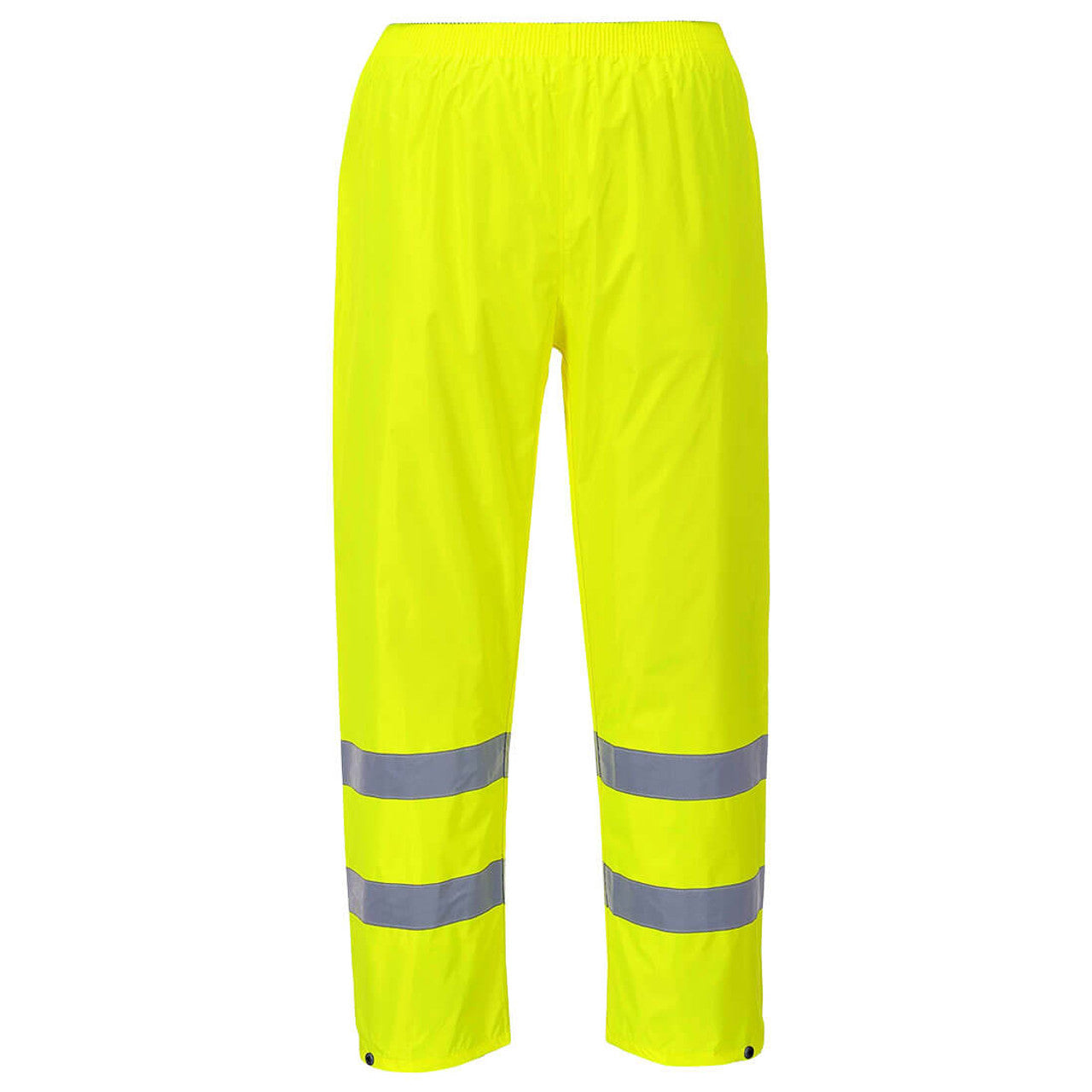 H441 - Hi-Vis Rain Pants