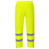 H441 - Hi-Vis Rain Pants