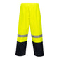 K8006 - Huski FR Volt Pants