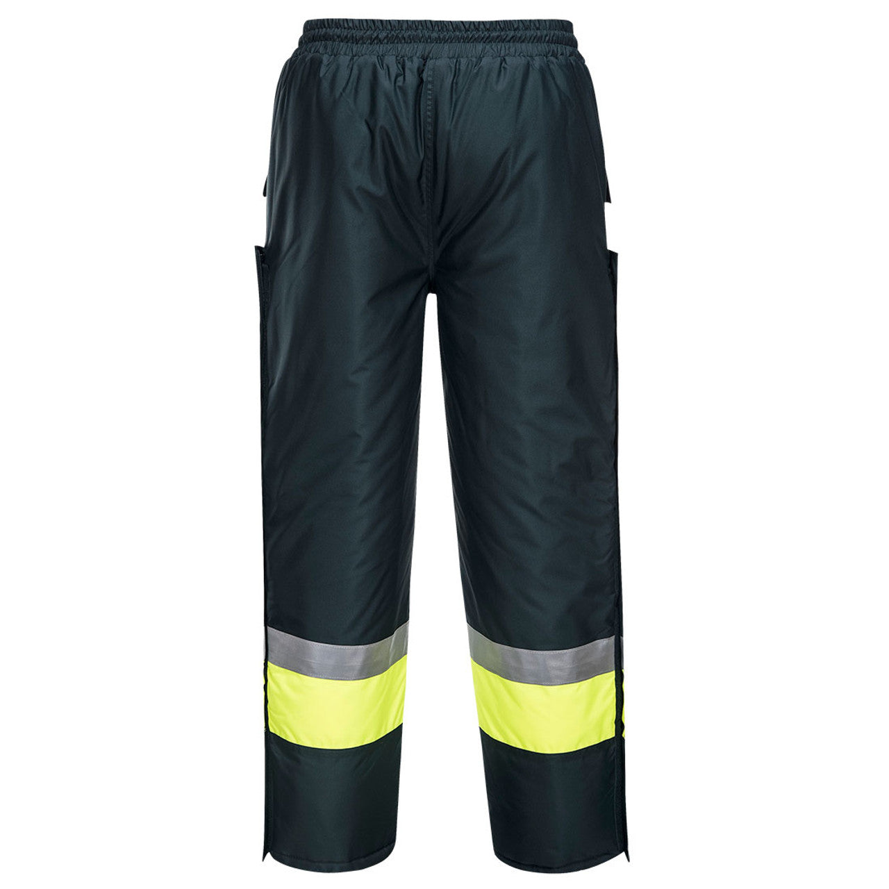K8047 - Huski Freezer Pants