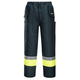 K8047 - Huski Freezer Pants