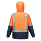 K8069 - HUSKI Socket Packable Jacket