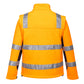 K8074 - Huski Chassis 2-in-1 Softshell Jacket