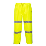 K8093 - Huski Tarmac Pants