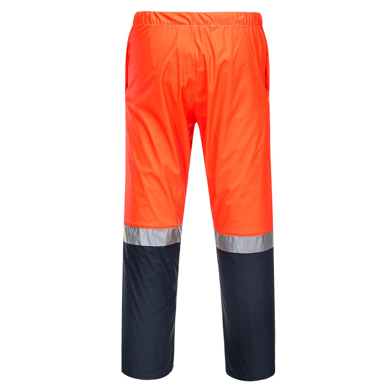 K8101 - Huski Farmers Hi-Vis Pants
