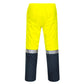 K8101 - Huski Farmers Hi-Vis Pants