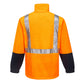 K8162 - Huski Utility Polar Fleece Jumper