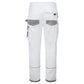 KS54 - Painters Pro Pants