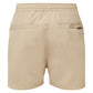 KX311 - KX3 Quick Dry Shorts