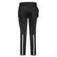 KX343 - KX3 Holster Jogger