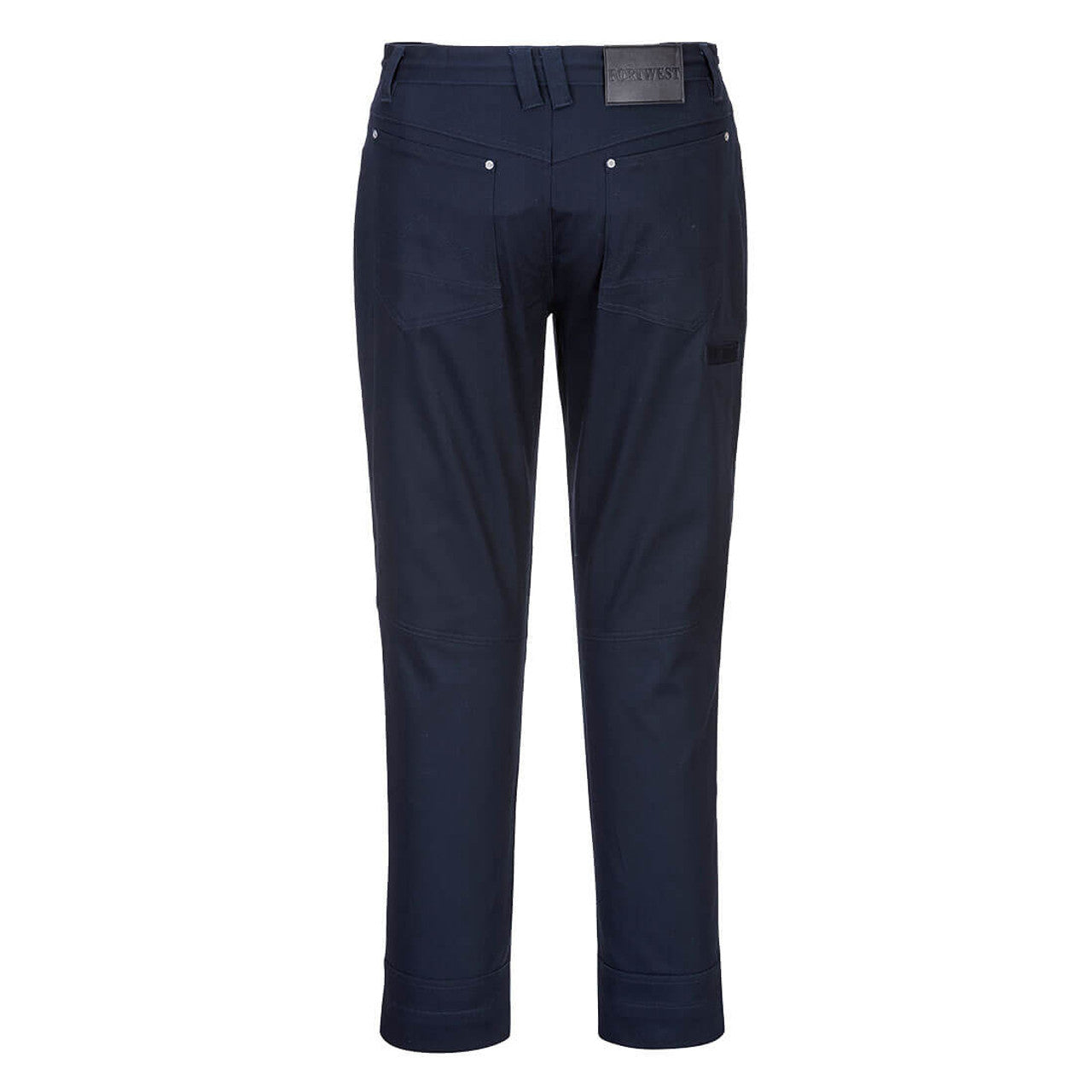 LP401 - KX3 Women's Stretch Slim Fit Work Pants