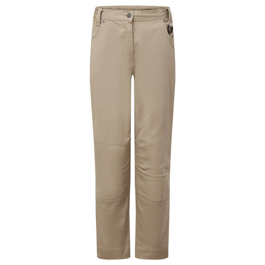 LP401 - KX3 Women's Stretch Slim Fit Work Pants