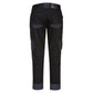LP402 - KX3 Women's Stretch Slim Fit Trade Pants