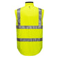 MA230 - Antistatic Reversible Vest