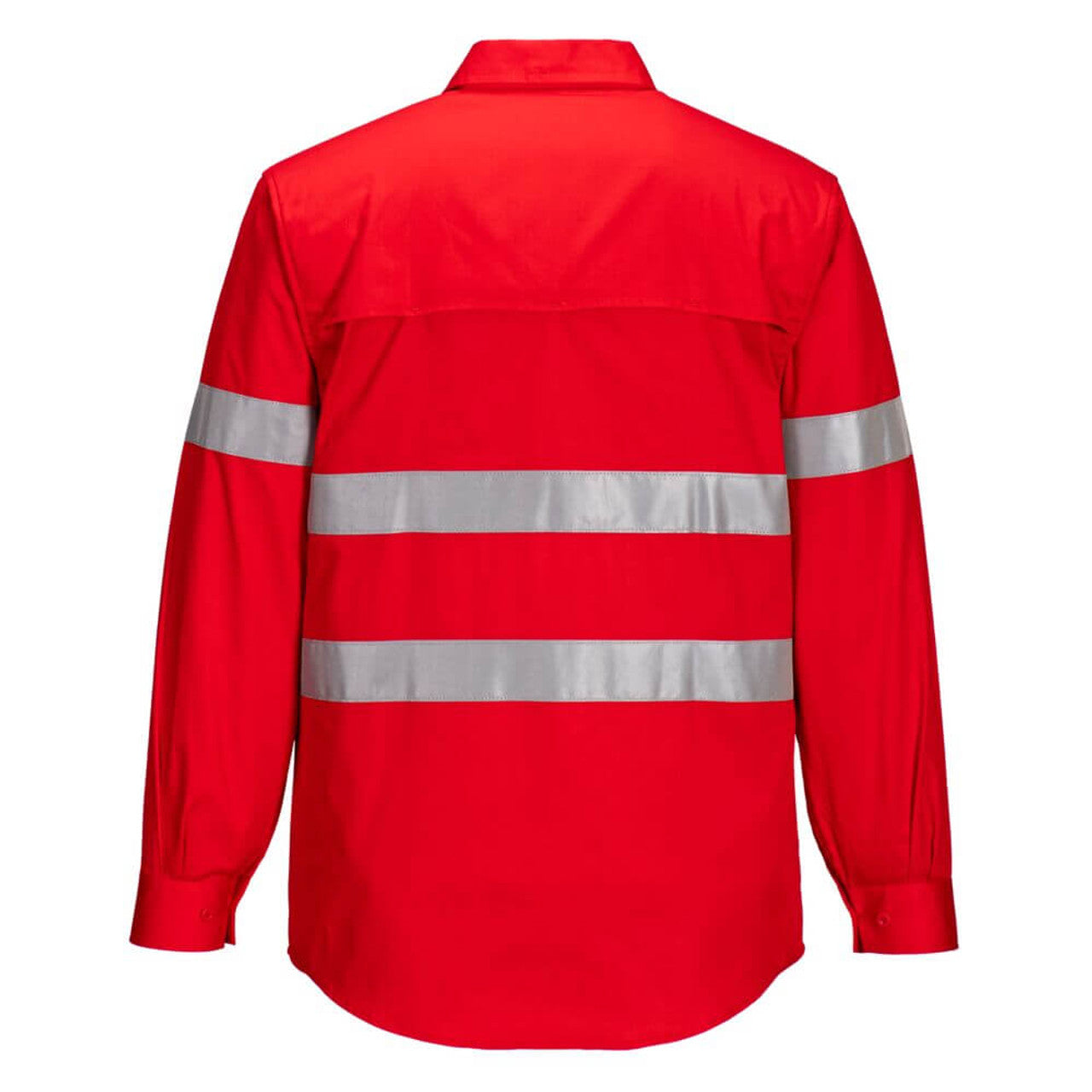MA303 - Lightweight Darwin Shirt (Night time Only)
