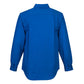 MC903 - Adelaide Shirt, Long Sleeve, Light Weight