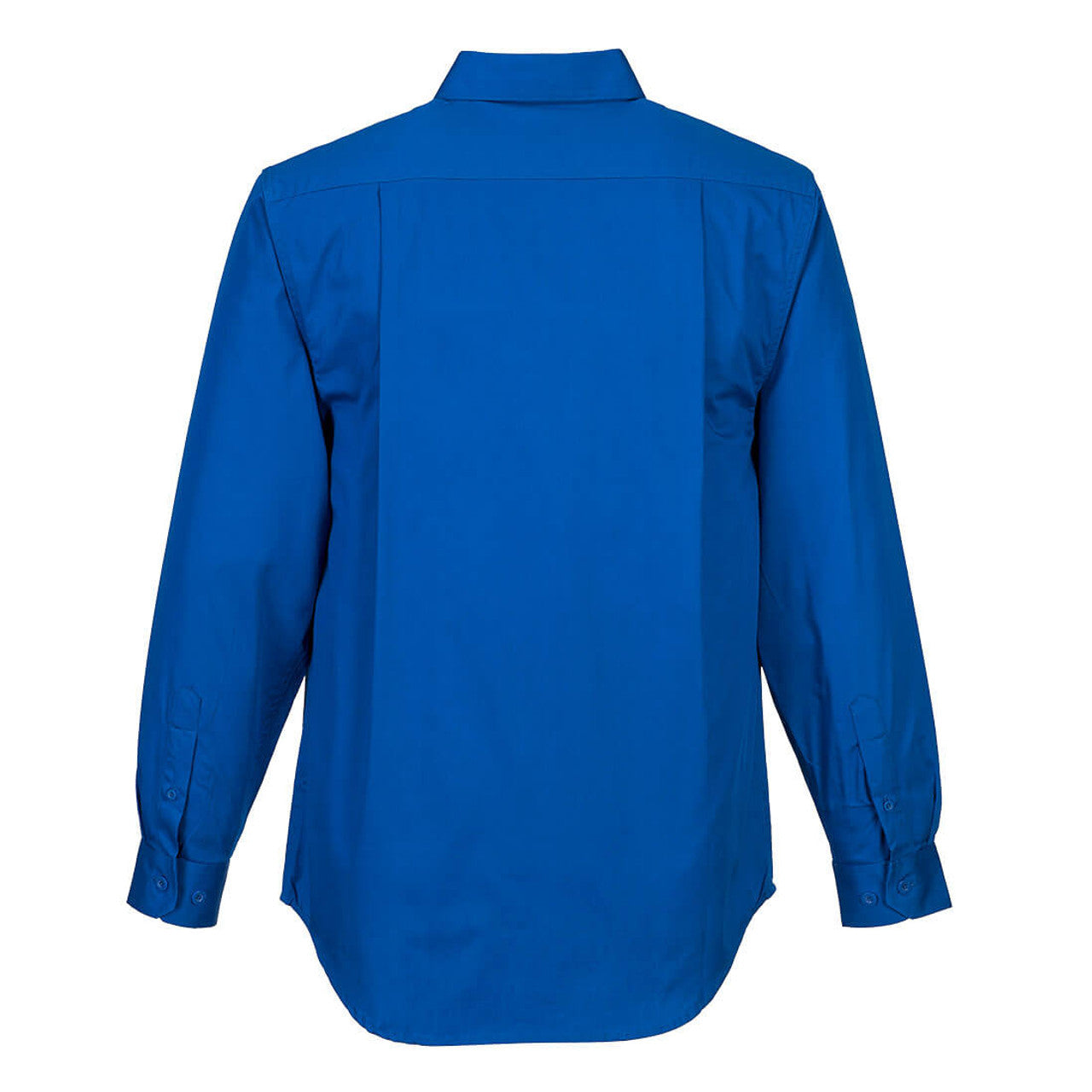 MC903 - Adelaide Shirt, Long Sleeve, Light Weight