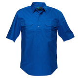 MC905 - Adelaide Shirt, Short Sleeve, Light Weight