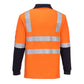 MF202 - Modaflame FR Class D/N Brushed Fleece