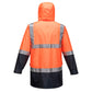 MJ881 - Eyre Day/Night 4-in-1 Jacket