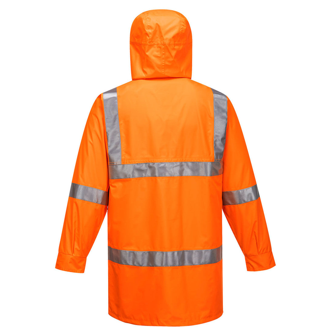 MJ883 - Argyle Full Day/Night 4-in-1 Jacket