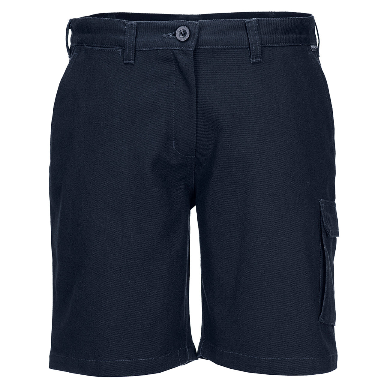 ML702 - Women's Cargo Shorts