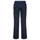 ML708 - Women's Cargo Pants