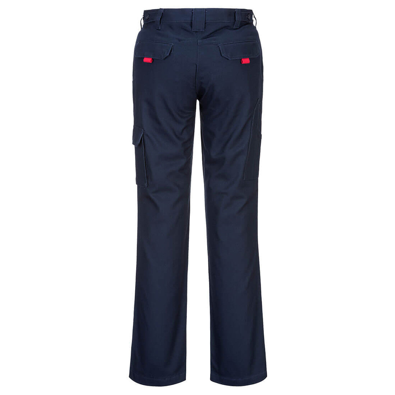 ML708 - Women's Cargo Pants