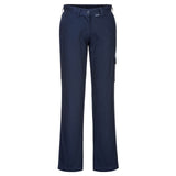 ML708 - Women's Cargo Pants
