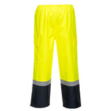 MP200 - Wet Weather Cargo Pants