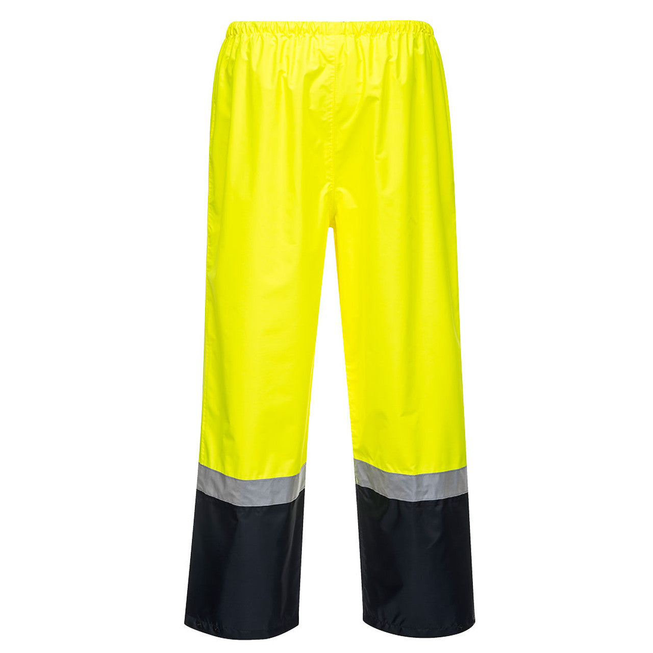 MP202 - Wet Weather Pull-on Pants