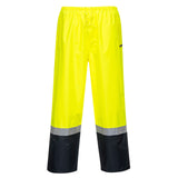 MP202 - Wet Weather Pull-on Pants