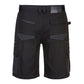 MP706 - KX3 Stretch Slim Slim Fit Shorts