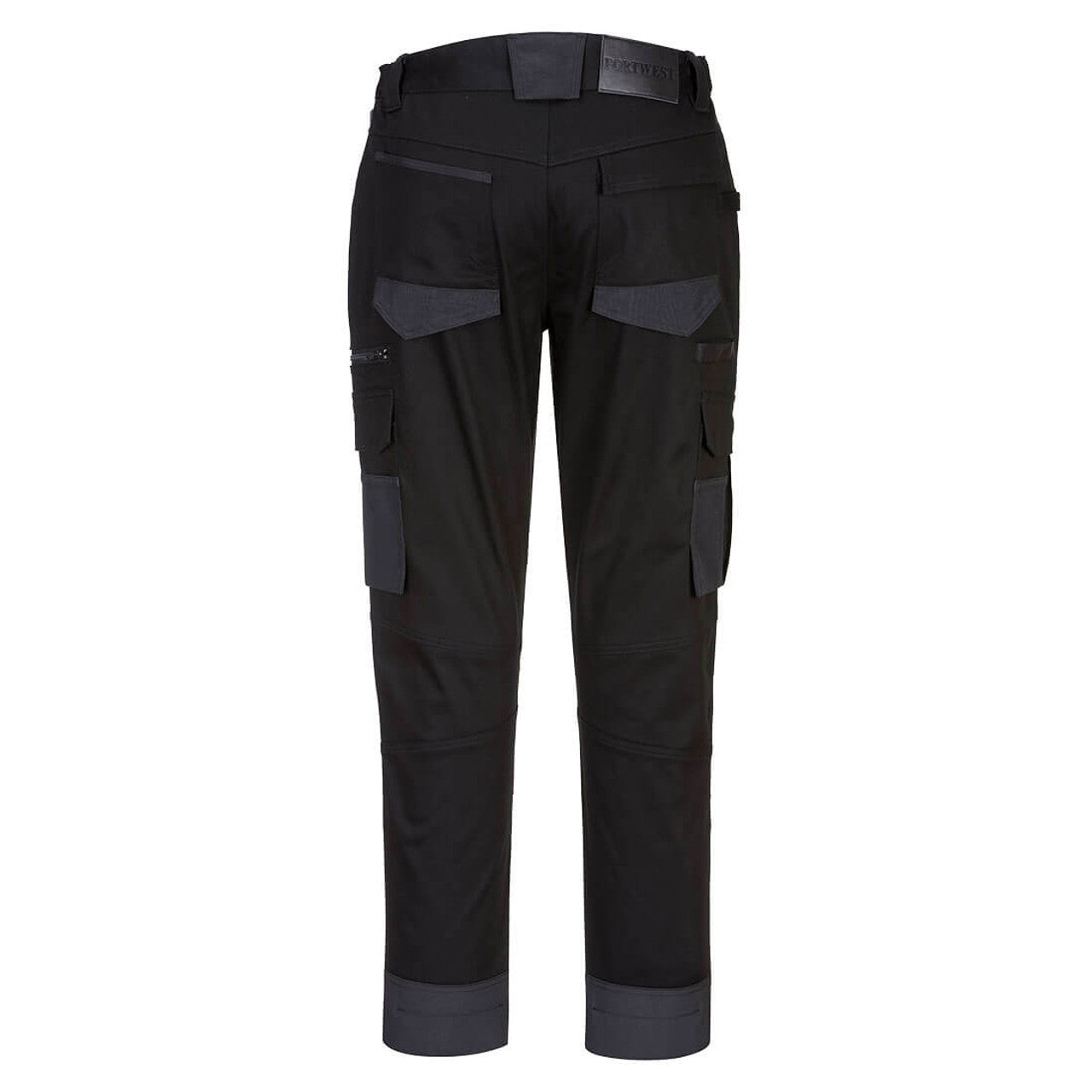 MP707 - KX3 Stretch Slim Fit Trade Pants