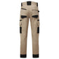 MP707 - KX3 Stretch Slim Fit Trade Pants