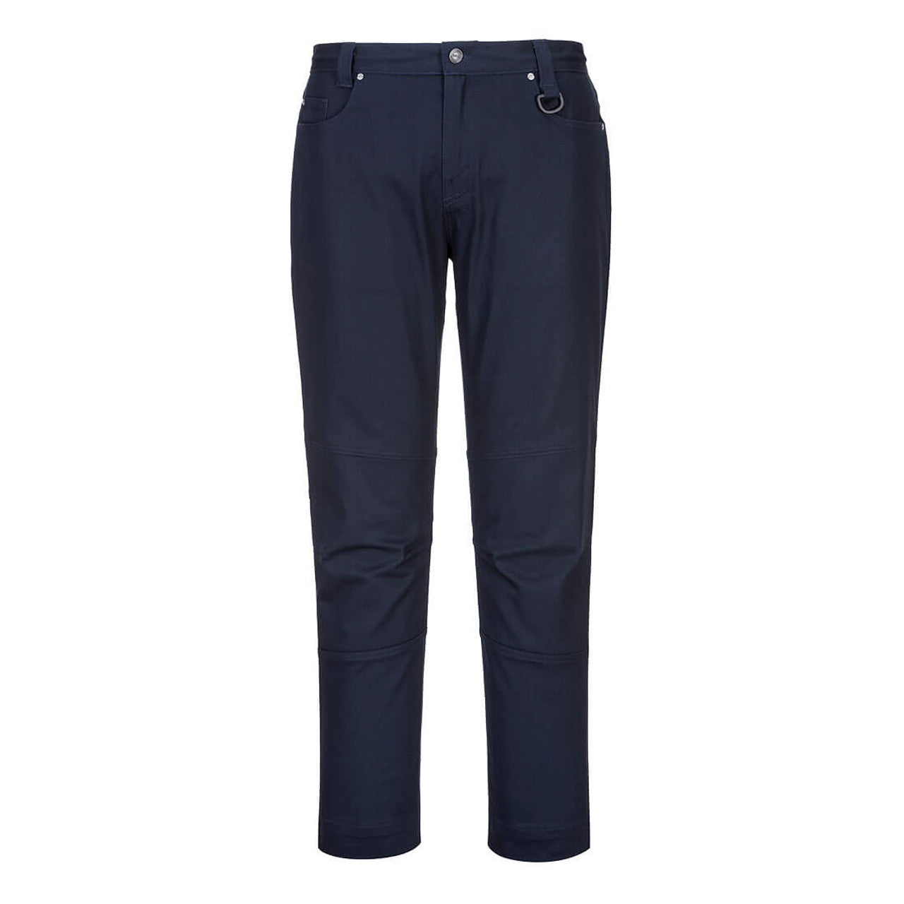 MP708 - KX3 Stretch Slim Fit Work Pants