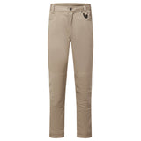 MP708 - KX3 Stretch Slim Fit Work Pants