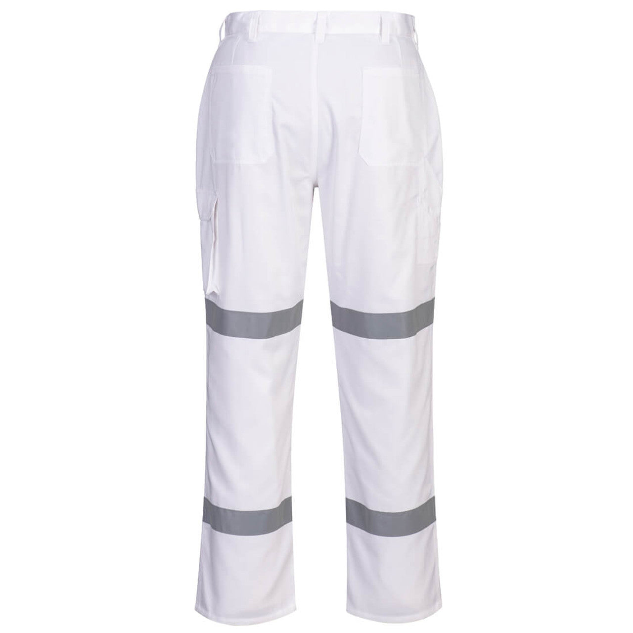 MP709 - Taped Night Cotton Drill Pants