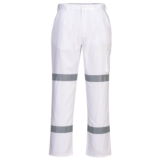 MP709 - Taped Night Cotton Drill Pants