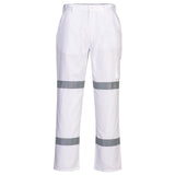 MP709 - Taped Night Cotton Drill Pants